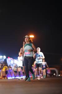 BIB: 
                            <button type="button" onclick="openModal(24551775)" class="btn btn-primary btn-sm float-right btn-popup" data-toggle="modal" data-target=".modal-high-quality">
                        <i class="fas fa-shopping-cart"></i> Add to Cart
                    </button>
                                            <button type="button" onclick="isThisMe(24551775, true)" class="btn btn-success btn-sm float-right btn-popup btn-isme hidden" data-toggle="tooltip" data-placement="bottom" title="นี่คือรูปของคุณใช่ไหม คลิกที่นี่เพื่อเอาเข้าอัลบั้ม">
                        <i class="fas fa-plus"></i> Add to album
                    </button>
                    <button type="button" onclick="isThisMe(24551775, false)" class="btn btn-warning btn-sm float-right btn-popup btn-isnotme hidden">
                        <i class="fas fa-ban"></i> Remove from album
                    </button>